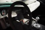 Lamborghini Diablo GT-R 2000 года